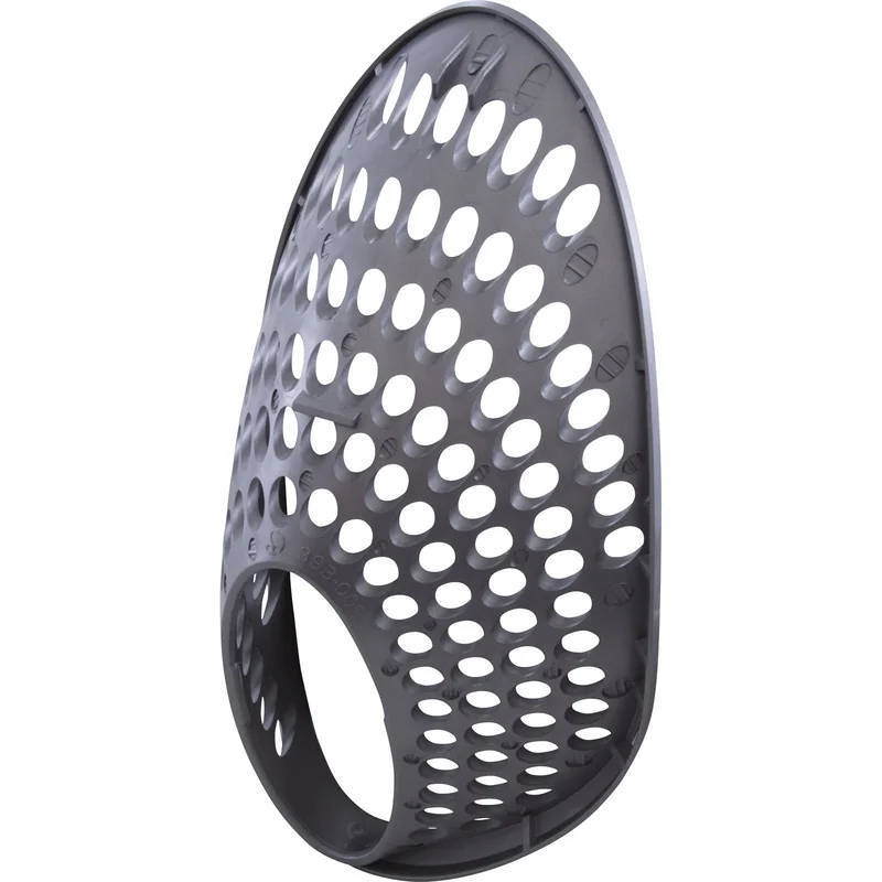bestbuypoolsupply970706
