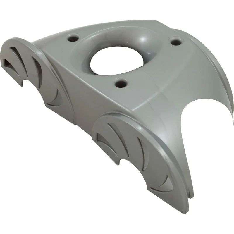 bestbuypoolsupply970713