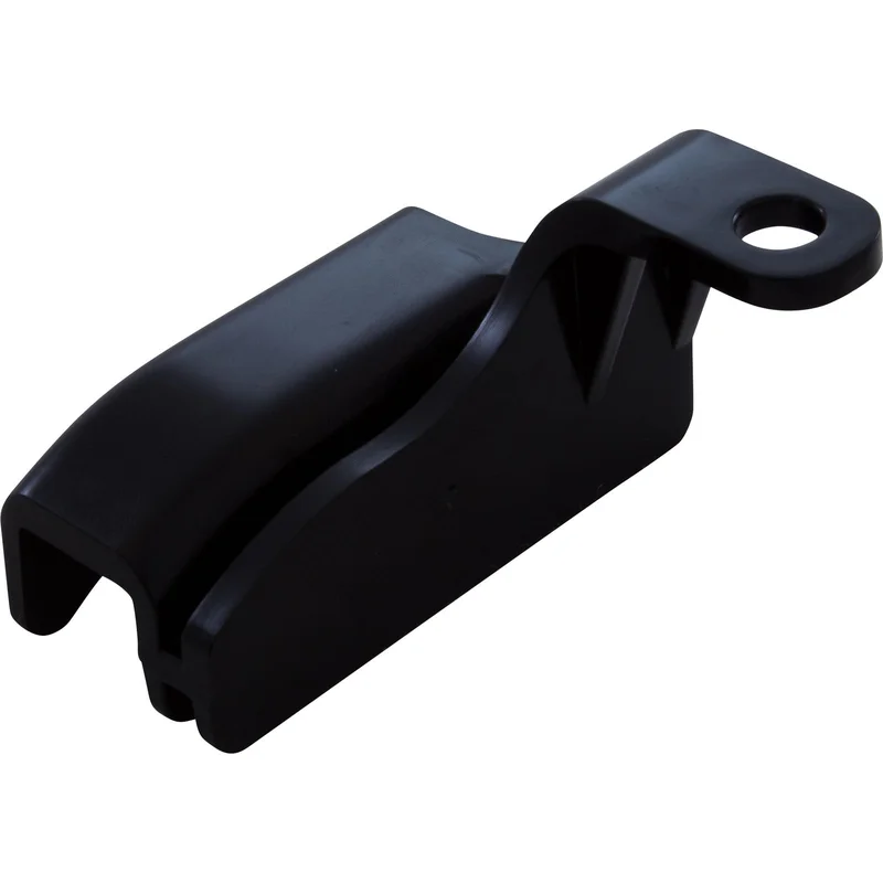 bestbuypoolsupply970754