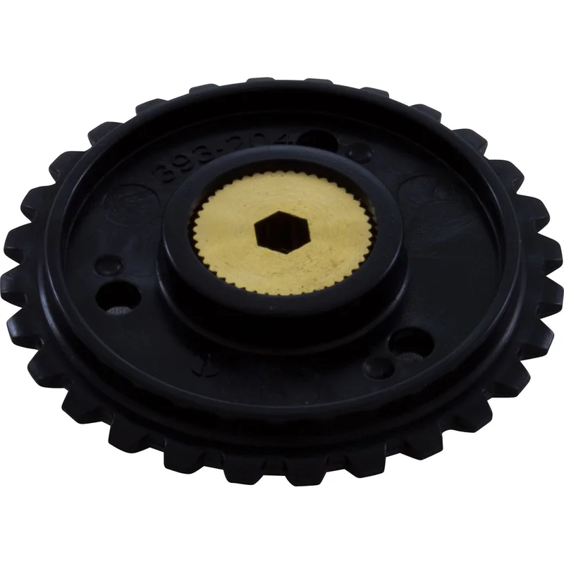 bestbuypoolsupply970770