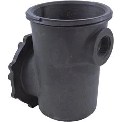 bestbuypoolsupply970787