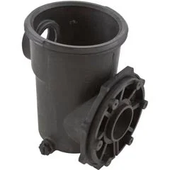 bestbuypoolsupply970795