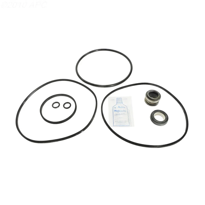 bestbuypoolsupply970807