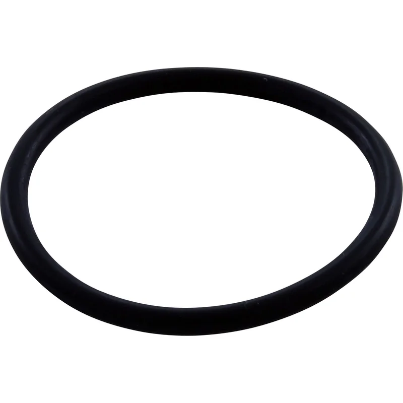 bestbuypoolsupply970816