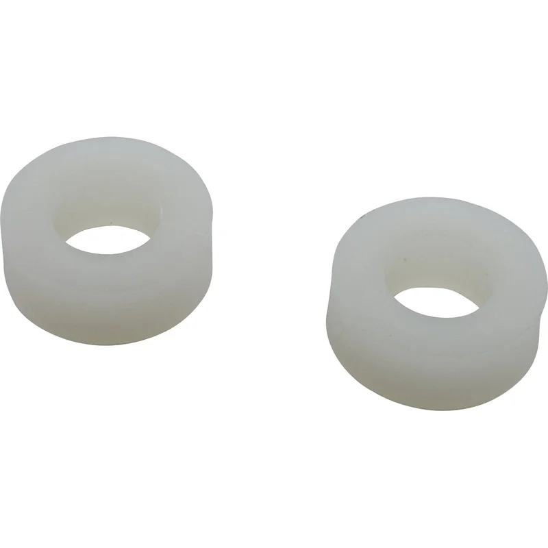 bestbuypoolsupply970823