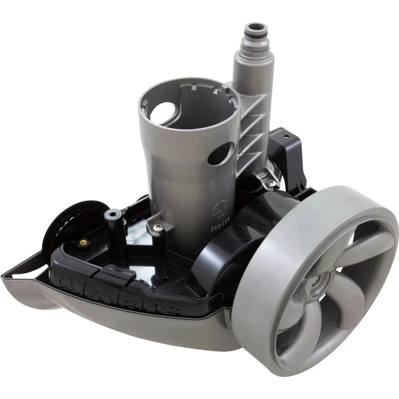 bestbuypoolsupply970833
