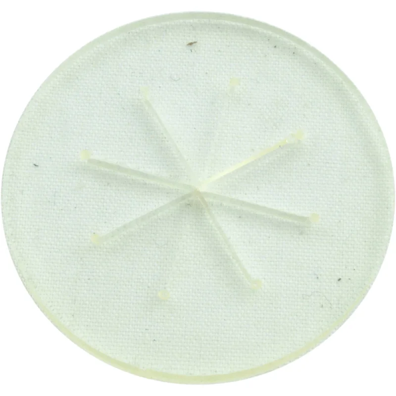 bestbuypoolsupply970877