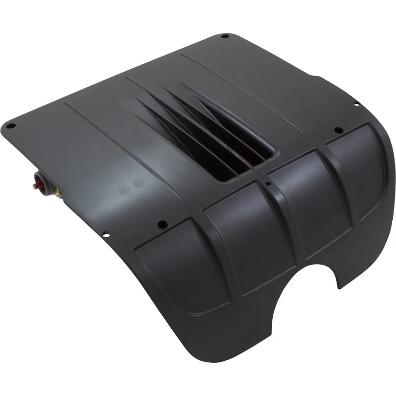 bestbuypoolsupply970903