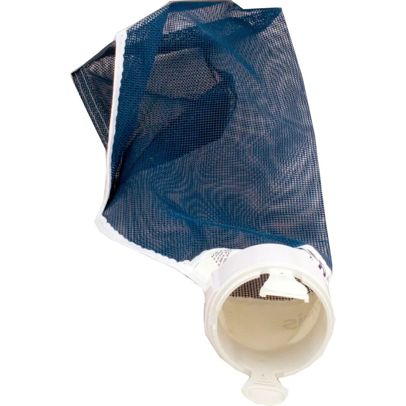 bestbuypoolsupply970988