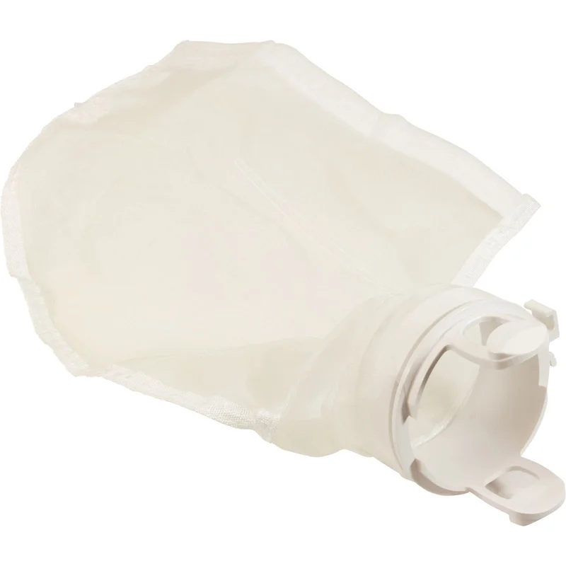 bestbuypoolsupply971006