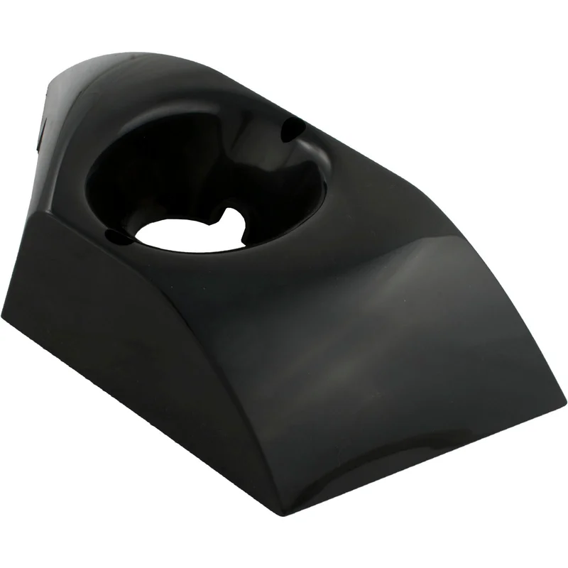 bestbuypoolsupply971012