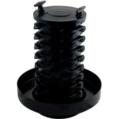 bestbuypoolsupply971037