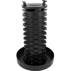bestbuypoolsupply971047