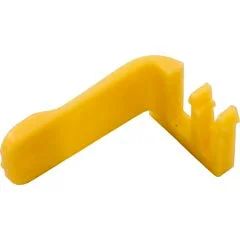 bestbuypoolsupply971057