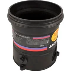 bestbuypoolsupply971062