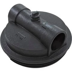 bestbuypoolsupply971099