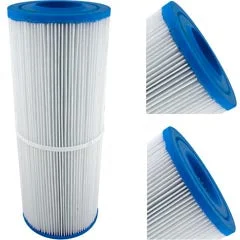 bestbuypoolsupply971113