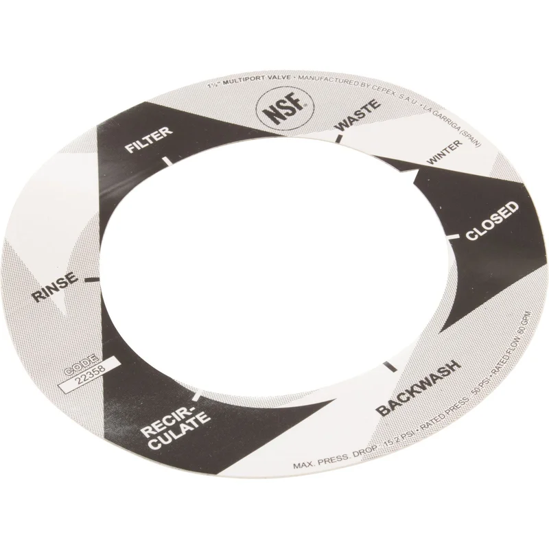 bestbuypoolsupply971140
