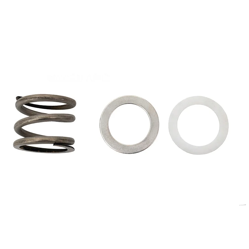 bestbuypoolsupply971155