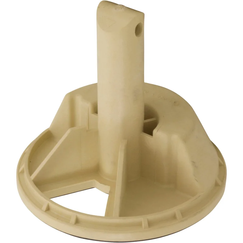 bestbuypoolsupply971160