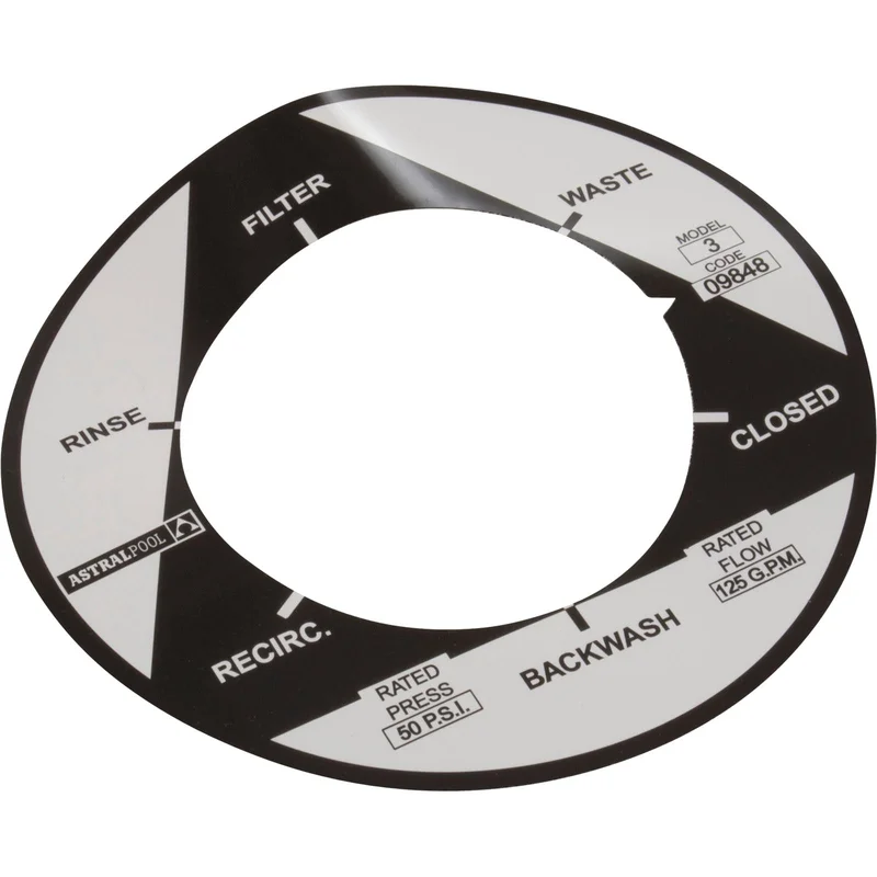 bestbuypoolsupply971177
