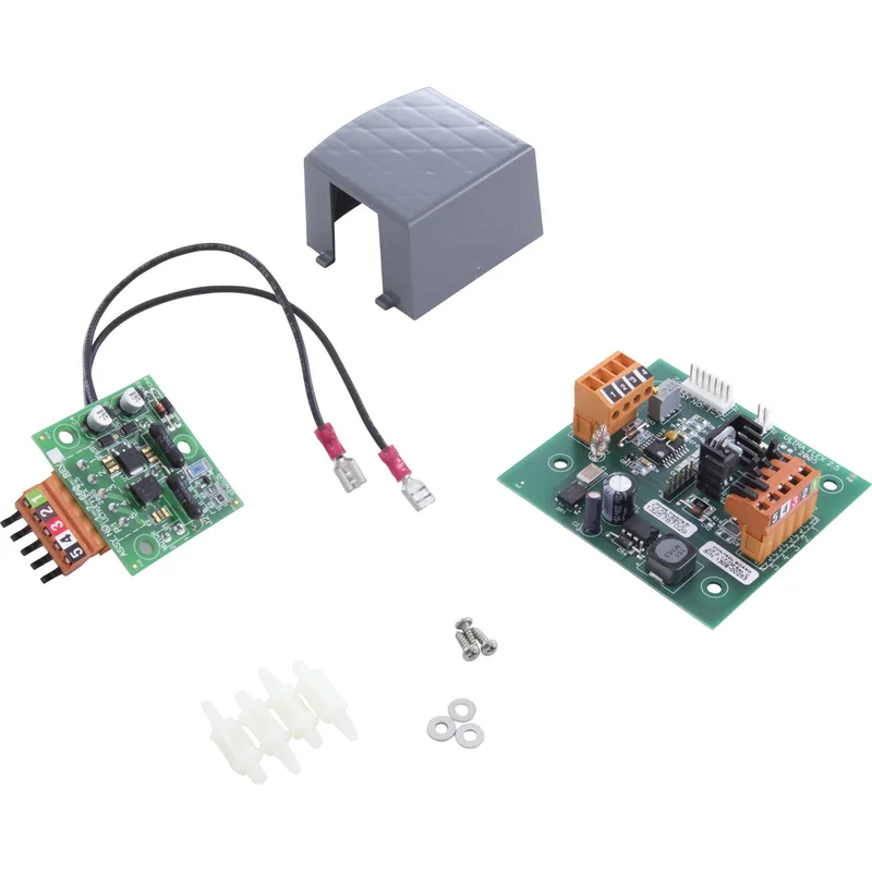 bestbuypoolsupply971223