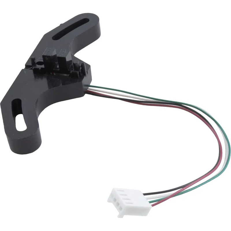 bestbuypoolsupply971233