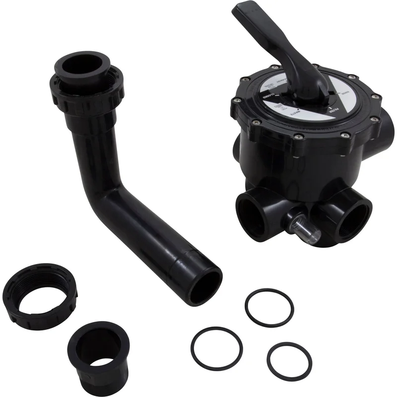 bestbuypoolsupply971313