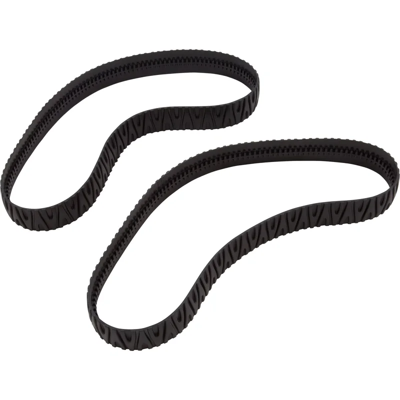 bestbuypoolsupply971335