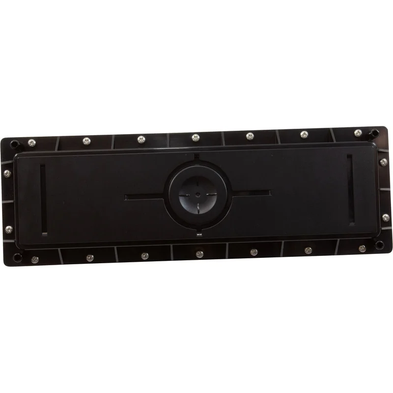 bestbuypoolsupply971381
