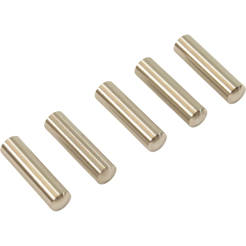 bestbuypoolsupply971389