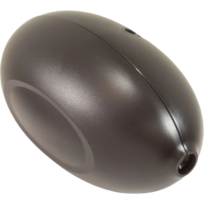 bestbuypoolsupply971422