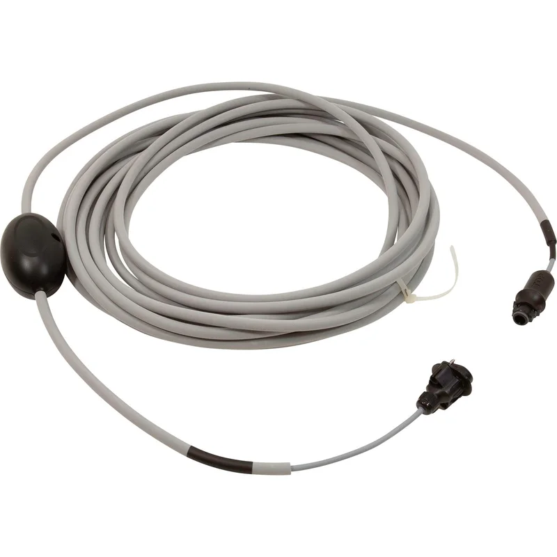 bestbuypoolsupply971432
