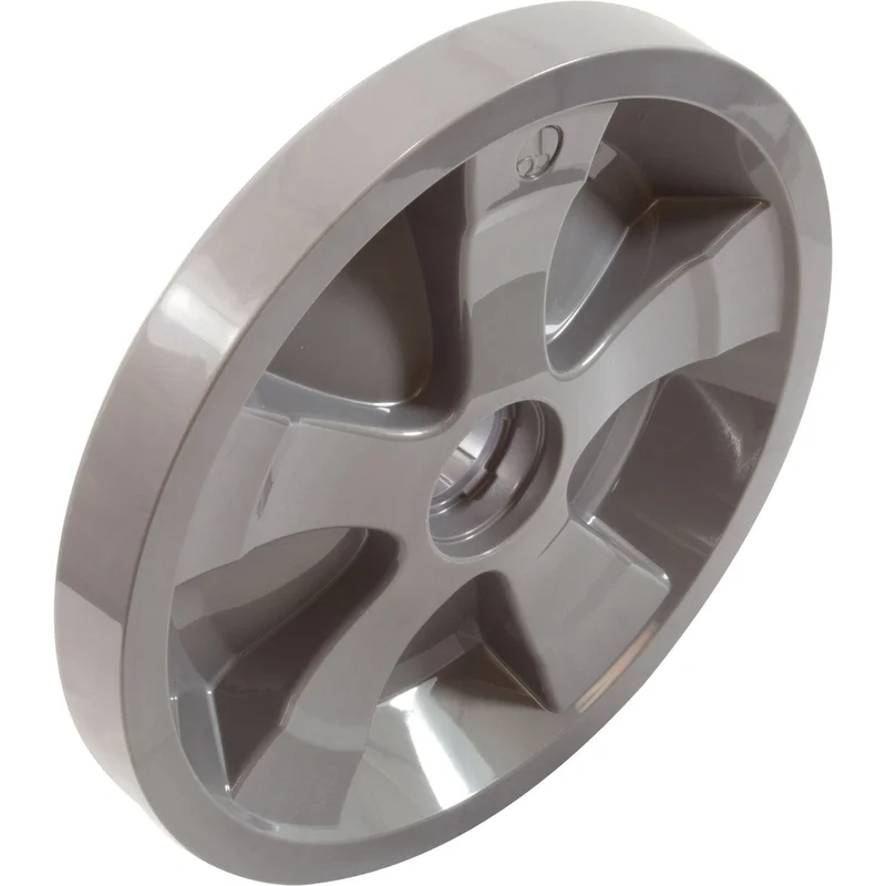 bestbuypoolsupply971451