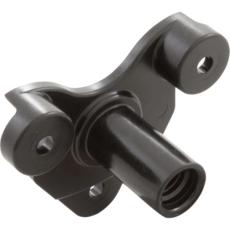 bestbuypoolsupply971464