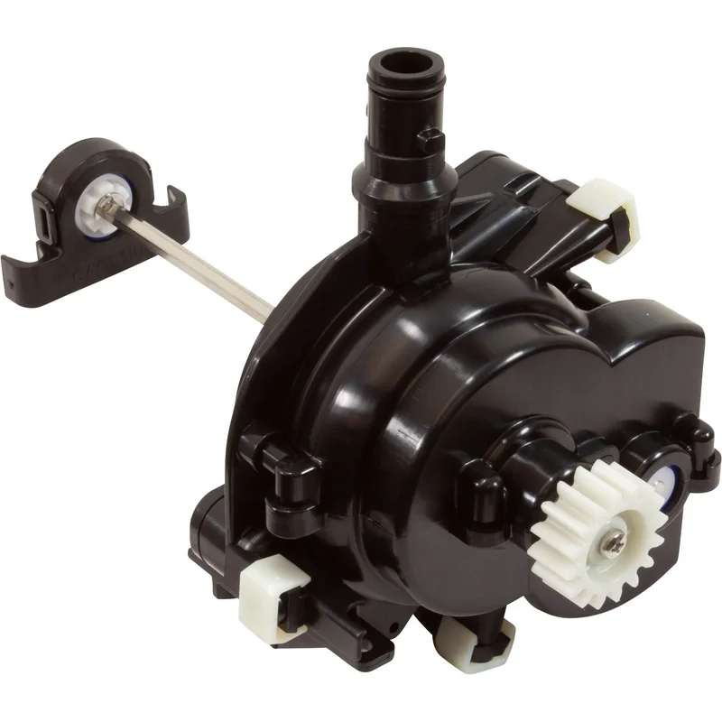 bestbuypoolsupply971474