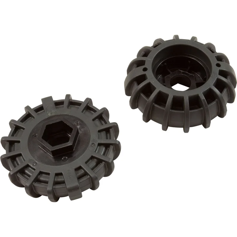 bestbuypoolsupply971517