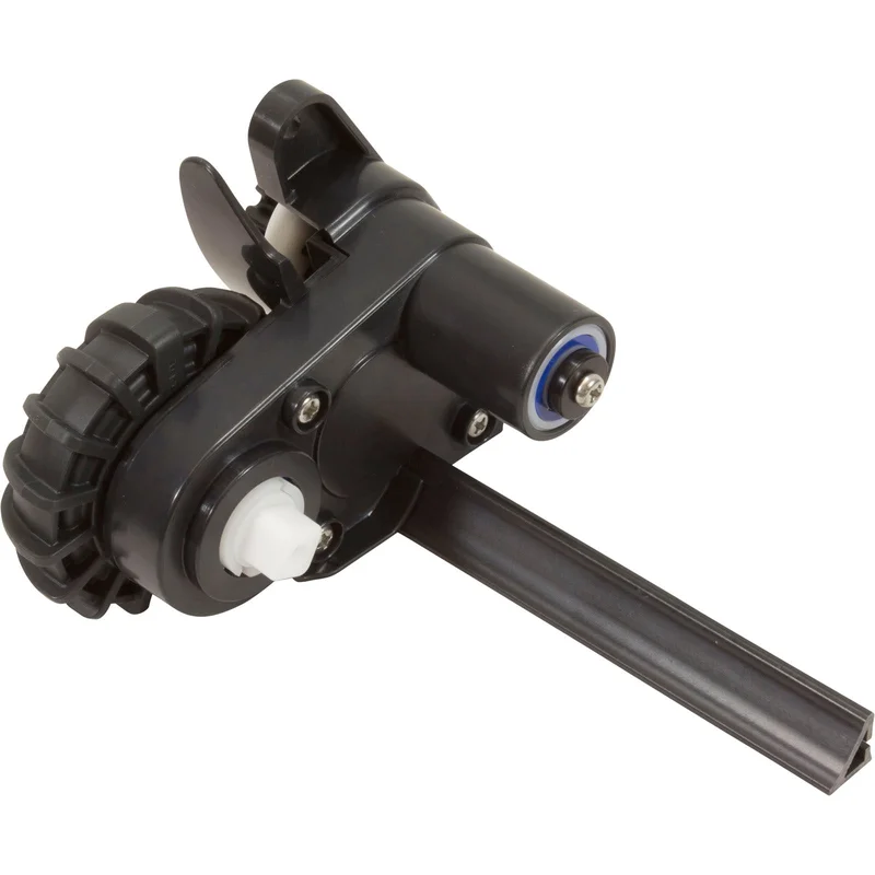 bestbuypoolsupply971534