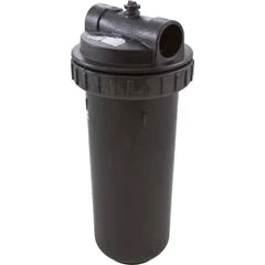 bestbuypoolsupply971572