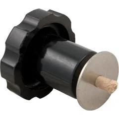 bestbuypoolsupply971593