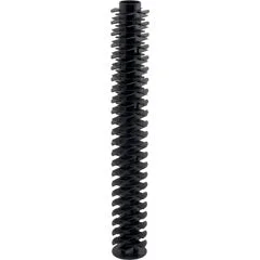 bestbuypoolsupply971597