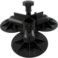bestbuypoolsupply971608
