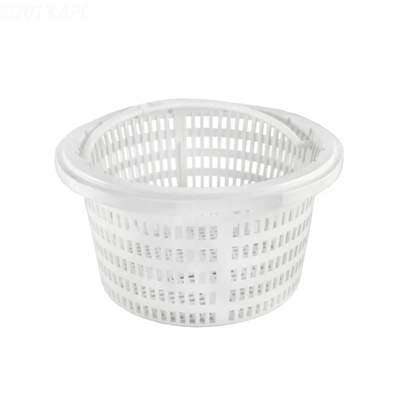 bestbuypoolsupply971648
