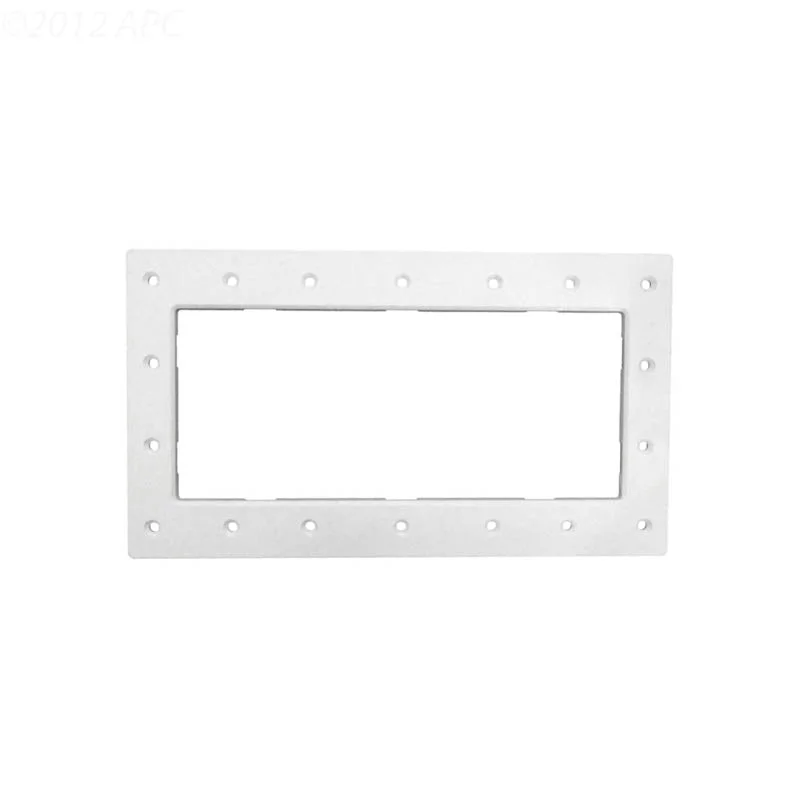 bestbuypoolsupply971659