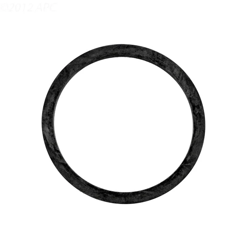 bestbuypoolsupply971674