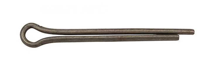 bestbuypoolsupply971683
