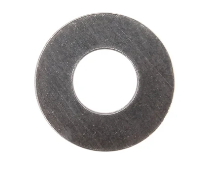 bestbuypoolsupply971699