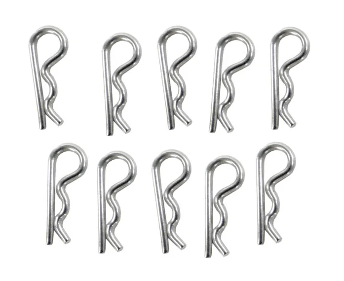bestbuypoolsupply971718