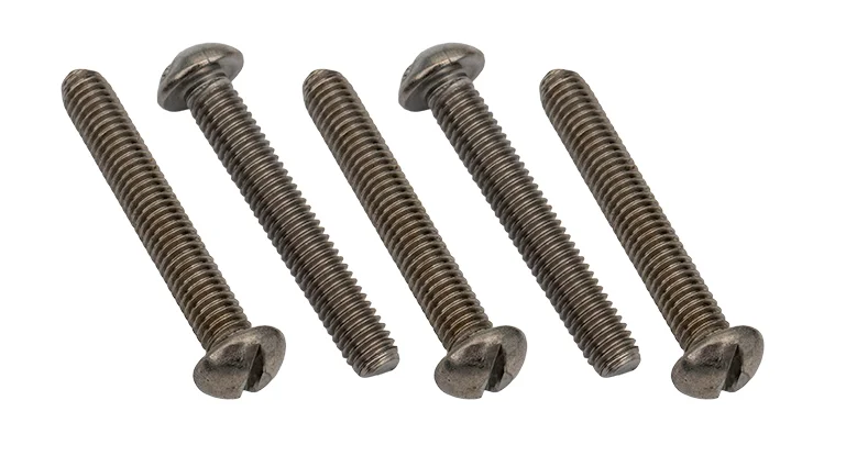 bestbuypoolsupply971729