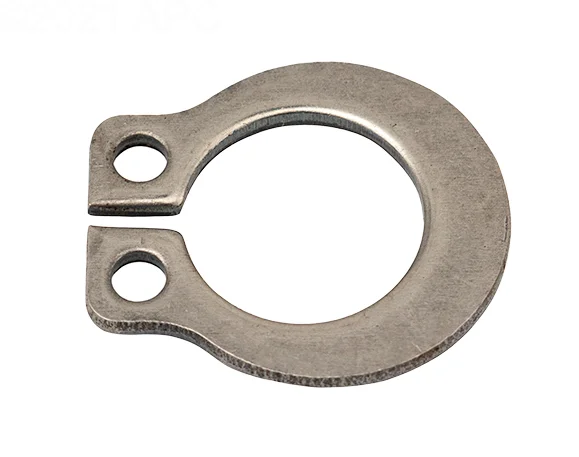 bestbuypoolsupply971771